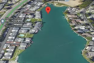 3702 Benjamin Holt Dr, Stockton, CA 95219 - Photo 7