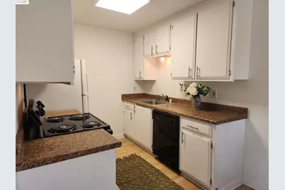 3702 Benjamin Holt Dr #24, Stockton, CA 95219 - Photo 3