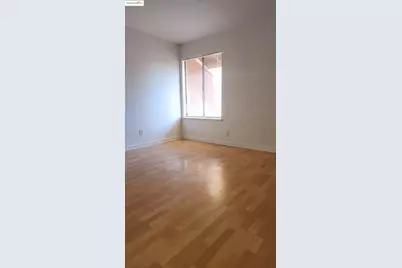 3702 Benjamin Holt Dr #24, Stockton, CA 95219 - Photo 5