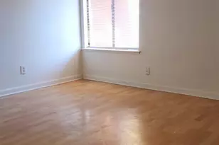 3702 Benjamin Holt Dr, Stockton, CA 95219 - Photo 5