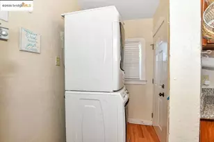 589 5th St, Richmond, CA 94801 - Photo 17