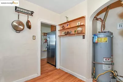 589 5th St, Richmond, CA 94801 - Photo 13