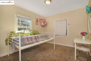 589 5th St, Richmond, CA 94801 - Photo 21
