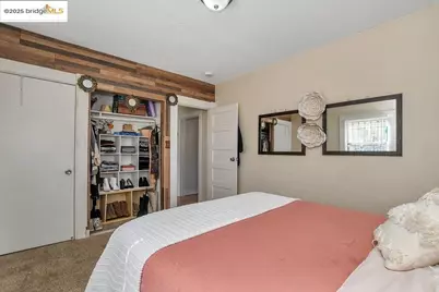 589 5th St, Richmond, CA 94801 - Photo 19