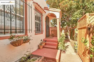 589 5th St, Richmond, CA 94801 - Photo 15