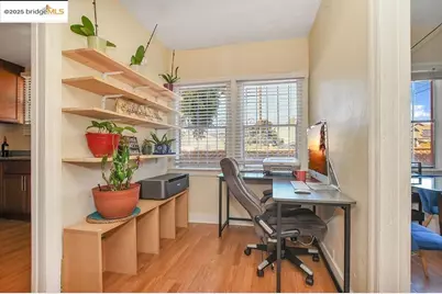 589 5th St, Richmond, CA 94801 - Photo 23