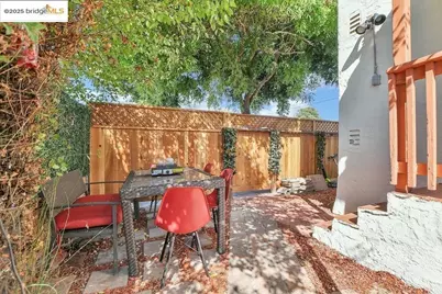 589 5th St, Richmond, CA 94801 - Photo 9