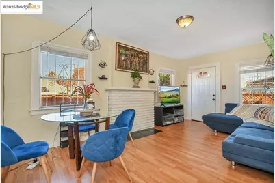 589 5th St, Richmond, CA 94801 - Photo 5