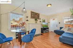 589 5th St, Richmond, CA 94801 - Photo 5