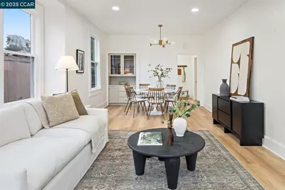 939 Ohio St, Vallejo, CA 94590 - Photo 7