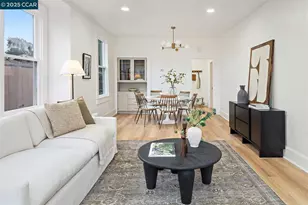 939 Ohio St, Vallejo, CA 94590 - Photo 7