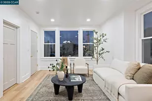 939 Ohio St, Vallejo, CA 94590 - Photo 11