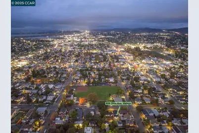 939 Ohio St, Vallejo, CA 94590 - Photo 39