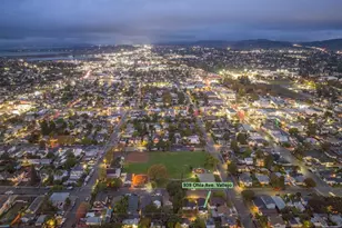 939 Ohio St, Vallejo, CA 94590 - Photo 39