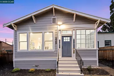 939 Ohio St, Vallejo, CA 94590 - Photo 1