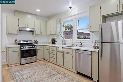 939 Ohio St, Vallejo, CA 94590 - Photo 15