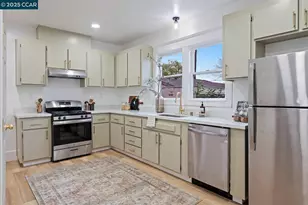 939 Ohio St, Vallejo, CA 94590 - Photo 15