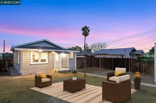 939 Ohio St, Vallejo, CA 94590 - Photo 29