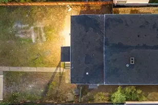 939 Ohio St, Vallejo, CA 94590 - Photo 35