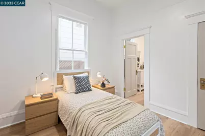 939 Ohio St, Vallejo, CA 94590 - Photo 19