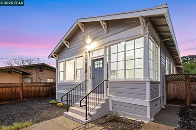 939 Ohio St, Vallejo, CA 94590 - Photo 31