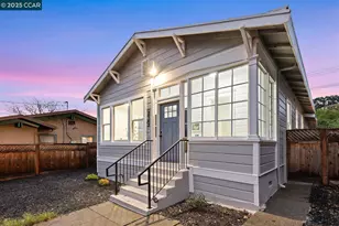 939 Ohio St, Vallejo, CA 94590 - Photo 31