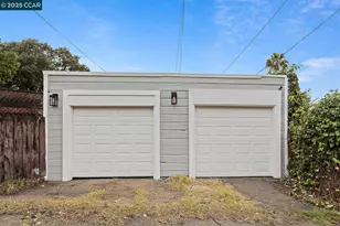 939 Ohio St, Vallejo, CA 94590 - Photo 27