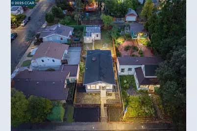 939 Ohio St, Vallejo, CA 94590 - Photo 3