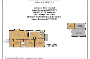 939 Ohio St, Vallejo, CA 94590 - Photo 33