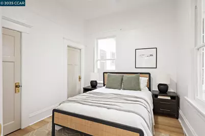 939 Ohio St, Vallejo, CA 94590 - Photo 13