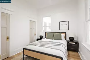 939 Ohio St, Vallejo, CA 94590 - Photo 13