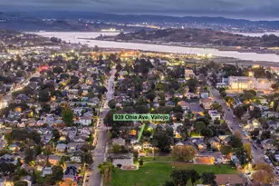 939 Ohio St, Vallejo, CA 94590 - Photo 3