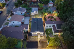 939 Ohio St, Vallejo, CA 94590 - Photo 31