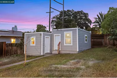 939 Ohio St, Vallejo, CA 94590 - Photo 29