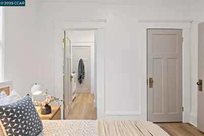 939 Ohio St, Vallejo, CA 94590 - Photo 19