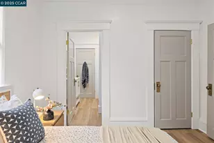 939 Ohio St, Vallejo, CA 94590 - Photo 19