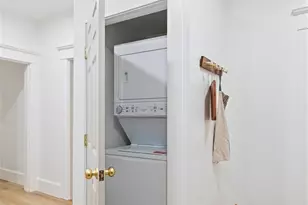 939 Ohio St, Vallejo, CA 94590 - Photo 17