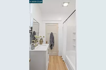 939 Ohio St, Vallejo, CA 94590 - Photo 21