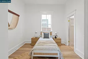 939 Ohio St, Vallejo, CA 94590 - Photo 17