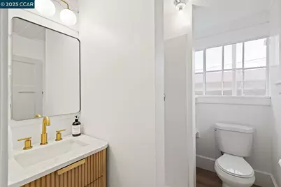 939 Ohio St, Vallejo, CA 94590 - Photo 23