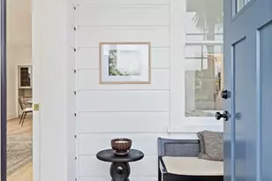 939 Ohio St, Vallejo, CA 94590 - Photo 5