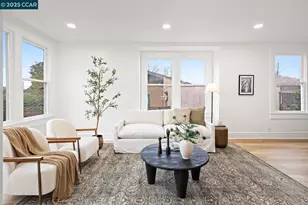 939 Ohio St, Vallejo, CA 94590 - Photo 11