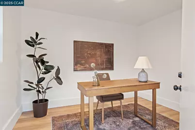 939 Ohio St, Vallejo, CA 94590 - Photo 25