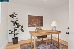 939 Ohio St, Vallejo, CA 94590 - Photo 25