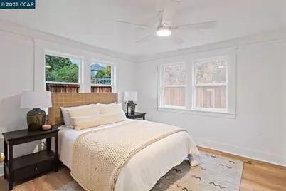 939 Ohio St, Vallejo, CA 94590 - Photo 23