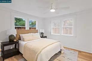 939 Ohio St, Vallejo, CA 94590 - Photo 23