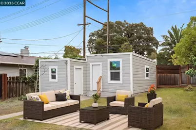 939 Ohio St, Vallejo, CA 94590 - Photo 25