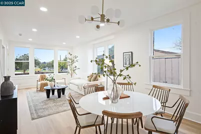 939 Ohio St, Vallejo, CA 94590 - Photo 9