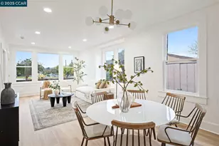 939 Ohio St, Vallejo, CA 94590 - Photo 9