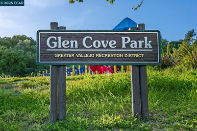 939 Ohio St, Vallejo, CA 94590 - Photo 45